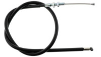 Kupplungszug Motoflow Kupplungszug Motoflow