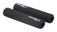Bremshebelgrips Puig Bremshebelgrips Puig