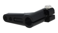 Adapter Schaltgestänge / Reverse Shifter Radical Racing Adapter Schaltgestänge / Reverse Shifter Radical Racing