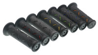 Lenkergriffe Progrip 717 Street Lenkergriffe Progrip 717 Street