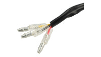 LED-R&uuml;cklicht Koso GT-01