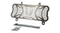 Radiatorrooster / Radiatorbeschermrooster Radiatorrooster / Radiatorbeschermrooster