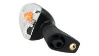 Blinker Aprilia OEM Blinker Aprilia OEM
