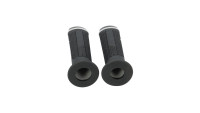 Lenkergriffe Motoflow Lenkergriffe Motoflow
