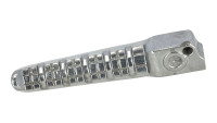 Voetsteun voor passagier Aprilia OEM