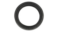 Gabeldichtring Fantic OEM Gabeldichtring Fantic OEM