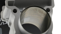 Cilinderkit Naraku 200 cc keramiek