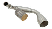 Uitlaatbocht Arrow