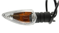 Reserve-knipperlicht Yamaha OEM