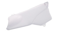 Zijafdekking / zijbekleding Yamaha OEM