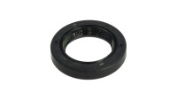 Afdichting tandwielas KTM OEM