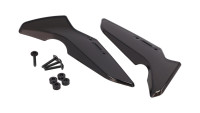 Frontverkleidung/Windschild Yamaha OEM Frontverkleidung/Windschild Yamaha OEM