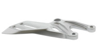 Voetsteunbeugel Yamaha OEM Voetsteunbeugel Yamaha OEM