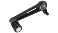 Schakelhendel / schakelpedaal KTM OEM