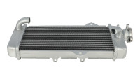 Kühler JMP Kühler JMP