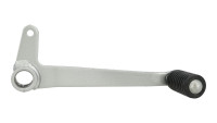 Schakelpedaal Yamaha OEM