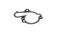 Afdichting waterpomp Yamaha OEM