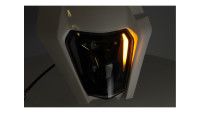 LED-koplampen LED-koplampen