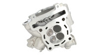 Zylinderkopf UMA 200cc Superhead Zylinderkopf UMA 200cc Superhead