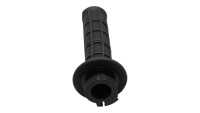 Gashendel (compleet) Yamaha OEM
