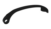 Kawasaki OEM-kettinggeleider