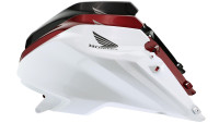 Tankverkleidung Honda OEM Tankverkleidung Honda OEM