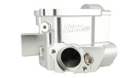 Zylinderkopf Fasstek Racing CNC Billet