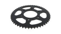 Tandwiel JT-Sprockets