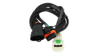 ECU Chiptuning Modul Racedynamics FuelX Lite