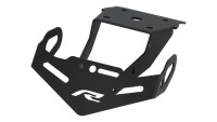 Kentekenplaathouder Motoflow