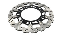 Bremsscheibe