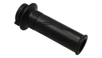 Gashendel Yamaha OEM