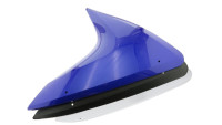 Zijpanelen Yamaha OEM