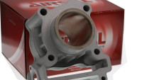 Zylinderkit Airsal 125cc Alu Zylinderkit Airsal 125cc Alu