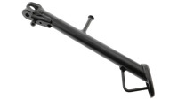 Seitenständer Kawasaki OEM Seitenständer Kawasaki OEM