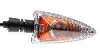 Ersatzblinker Motoflow Ersatzblinker Motoflow