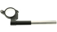 Stuurpen Yamaha OEM