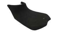 Bestuurdersstoel Yamaha OEM