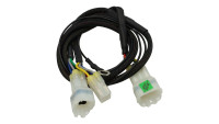 ECU Chiptuning Modul Racedynamics FuelX Lite ECU Chiptuning Modul Racedynamics FuelX Lite