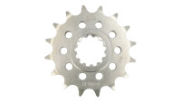 Ritzel JT-Sprockets Ritzel JT-Sprockets