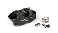Motoforce-remklauw met 4 zuigers