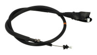 Koppelingskabel KTM OEM