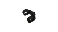 Scheinwerferhalterung Aprilia OEM Scheinwerferhalterung Aprilia OEM