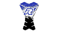 Tankpad Radical Racing Tankpad Radical Racing