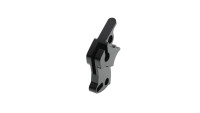 Kupplungshebeladapter Puig Kupplungshebeladapter Puig