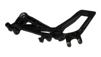 Bevestiging voetsteun KTM OEM