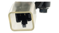 Koppelingsarmatuur Suzuki OEM