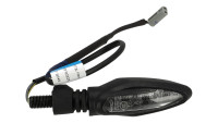 KTM OEM-indicator