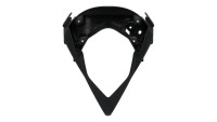 Träger Scheinwerfermaske Aprilia OEM Träger Scheinwerfermaske Aprilia OEM