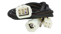 ECU-chiptuningmodule Racedynamics FuelX Pro